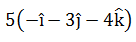 Maths-Vector Algebra-60604.png